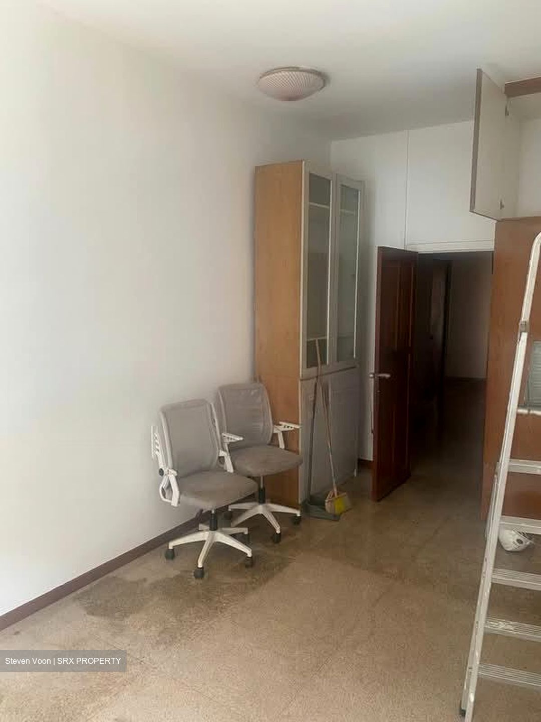 Tembeling Road (D15), Terrace #538895901
